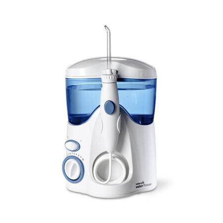 Rince-bouche Ultra, WP-100, Waterpik