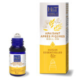 Roll-on for insect bites Herbes Et Traditions, 5 ml, Laboratoire Ael Creation