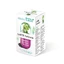 5-HTP Harmony, 60 capsules, Rotta Natura
