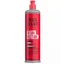 Shampoo for dry and damaged hair Resurrection Bed Head, 600 ml, Tigi