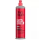 Shampoo for dry and damaged hair Resurrection Bed Head, 600 ml, Tigi