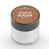 Coco Suiker Lip Scrub, 12 g, Equivalenza