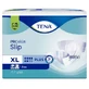 Volwassenen luiers Slip Plus, XL Extra Large, 30 stuks, Tena