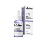 Ser-cream Monoactives 15% PHA Solution, 30 ml, La Cabine