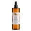 Spray corpo cocco, vaniglia e muschio Cocco esotico, 250 ml, Equivalenza