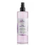 Puro Almizcle Blanco, Jazmín y Bergamota Spray Corporal, 250 ml, Equivalenza