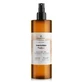 Body spray with vanilla, praline, jasmine Irresistible Praline, 250 ml, Equivalenza