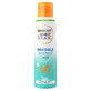 Invisible Protect Ambre Solaire Lichaamsspray, SPF 50, 200 ml, Garnier