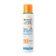 Kinder Sensitive Advanced Ambre Solaire Body Spray, SPF 50+, 150 ml, Garnier