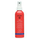 Bee Sun Safe Zonnebeschermingsspray SPF30, 200 ml, Apivita