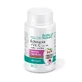 Echinacea + vitamine C + selenium + zink, 30 capsules, Rotta Natura