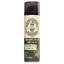 Aloe Vera &amp; Green Tea Shaving Foam for Men, 200 ml, Men's Master Professional