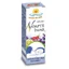 Essential oil Good Night, 10 ml, Fares