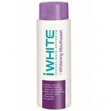 Apa de gura pentru albire, 500 ml, iWhite