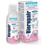 Mondwater voor bescherming van het tandvlees Biorepair, 500 ml, Coswell