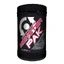 Monster Pak Vitamin and Mineral Complex, 40 packets, Scitec Nutrition