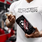 Monster Pak Vitamin and Mineral Complex, 40 packets, Scitec Nutrition