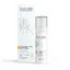 Biotrade Pure Skin Illuminating Serum mit Vitamin C 15% und Peptiden, 30 ml