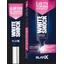 Blanx Zahnaufhellungsgel ohne Peroxid, 12 g