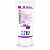 Echinacea-Creme DermoTIS, 50 ml, Tis Farmaceutic