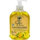 Le Petit Olivier Vloeibare Zeep Citroen Verbena, 300 ml