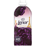 Lenor Laundry Conditioner magnifique 48 washes, 1,2 l