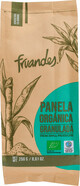 Panela