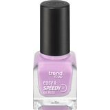 Trend !t up smalto facile e veloce n. 235,6 ml