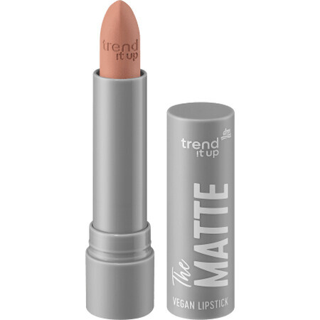 Trend !t up De Matte Lipstick Nr, 440, 3,8 g