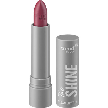 Trend !t up The Shine Rossetto n. 280, 3,8 g