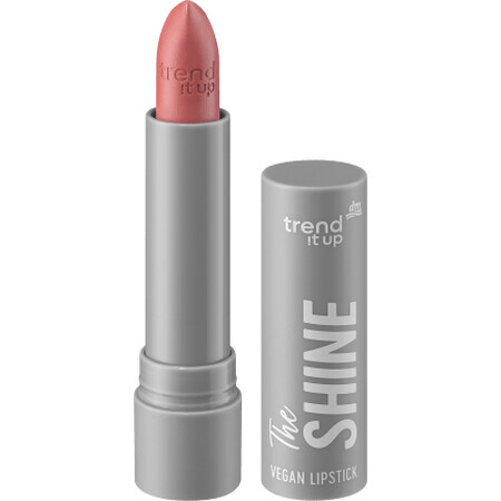 Trend !t up The Shine Lipstick Nr.290, 3,8 g