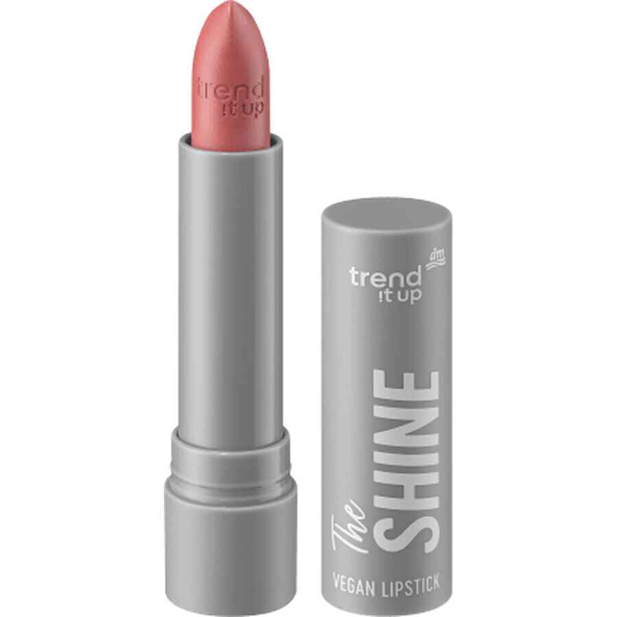 Trend !t up The Shine Lipstick Nr.290, 3,8 g