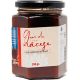 Agrofood Dandelion jam, 280 g