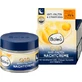 Balea Anti-Rimpel Nachtcrème Q10, 50 ml