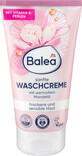 Balea Amandelolie Cr&#232;mespoeling, 150 ml