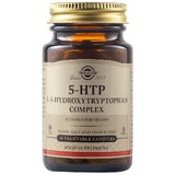 5-HTP, 30 Kapseln, Solgar