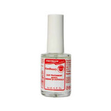 Huile de traitement pour les ongles et les cuticules, Favisan, 14 ml