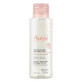 Micellair reinigingswater, 100 ml, Avene