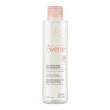 Micellair reinigingswater, 200 ml, Avene