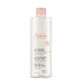 Micellar cleansing water, 400 ml, Avene