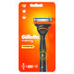 Fusion5 Power scheerapparaat, Gillette