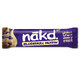 Nakd