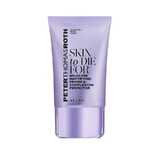 Make-up Primer Skin To Die For matterend, 30 ml, Peter Thomas Roth