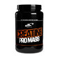 Creatine Pro Mass CPM met chocoladesmaak, 1470 g, Pro Nutrition