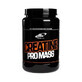 Creatine Pro Mass CPM met vanillesmaak, 1470 g, Pro Nutrition