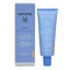 Aqua Beelicious SPF30 Kleurcrème, 40 ml, Apivita