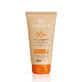 Beschermende Zonnecr&#232;me SPF50+, 150 ml, Collistar