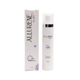 My BFF vochtinbrengende crème, 50 ml, Allurene