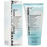 Water Drench reinigingscrème, 120 ml, Peter Thomas Roth