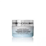 Water Drench Hyaluronic Cloud Cream Hydraterende Moisturizer, 20 ml, Peter Thomas Roth